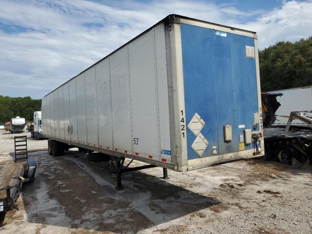 Image 1 of 2006 STO TRL 2006 with VIN 1DW1A53226B850067