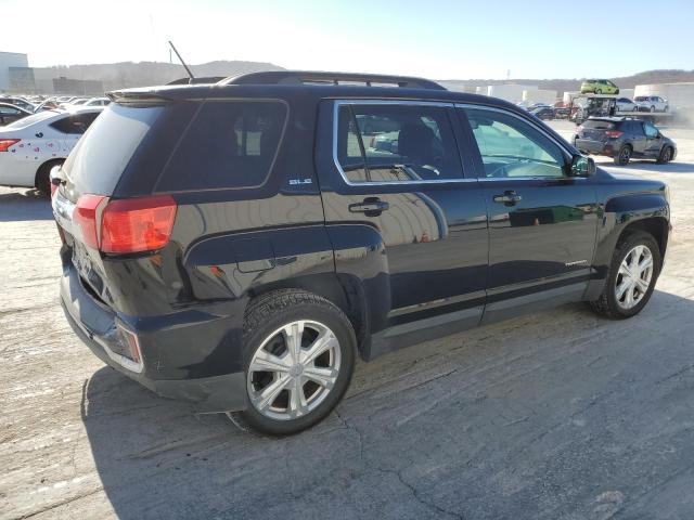 Изображение 3 2017 GMC TERRAIN SLE 2017 с VIN 2GKALNEKXH6229120