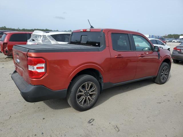 Image 3 of 2022 FORD MAVERICK XL 2022 with VIN 3FTTW8E97NRB04591