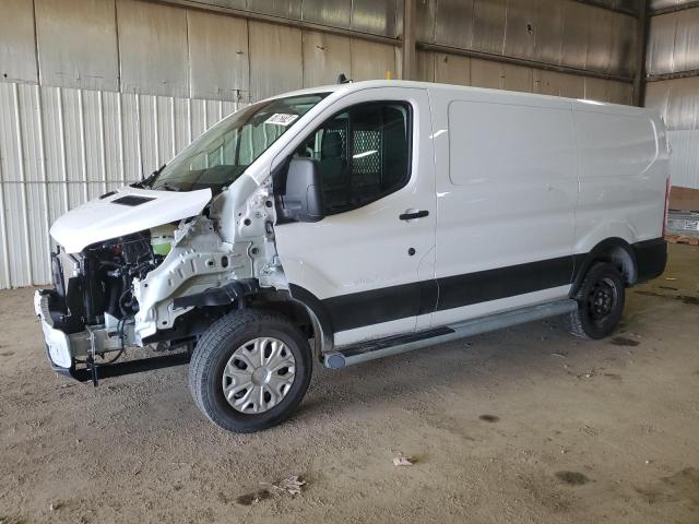 Изображение 2023 FORD TRANSIT T-250 2023