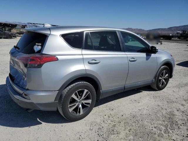 Obraz 3 z 2018 TOYOTA RAV4 ADVENTURE 2018 z VIN 2T3RFREV2JW789697