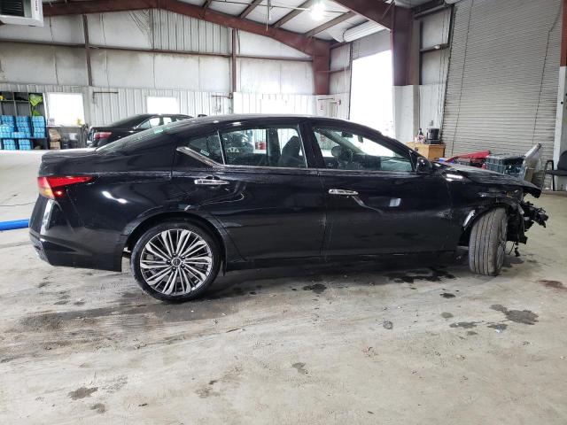 Изображение 3 2023 NISSAN ALTIMA SL 2023 с VIN 1N4BL4EV8PN413170
