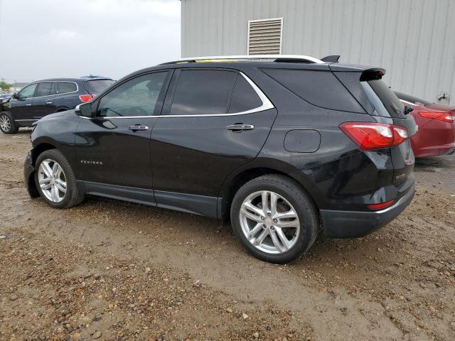Obraz 2 z 2018 CHEVROLET EQUINOX PREMIER 2018 z VIN 2GNAXMEVXJ6106306