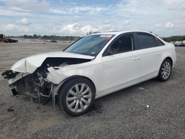 Изображение 2014 AUDI A4 PREMIUM 2014