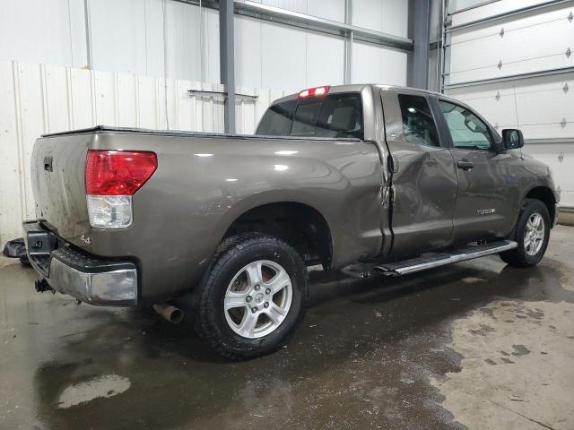 Изображение 3 2010 TOYOTA TUNDRA DOUBLE CAB SR5 2010 с VIN 5TFUM5F12AX009357