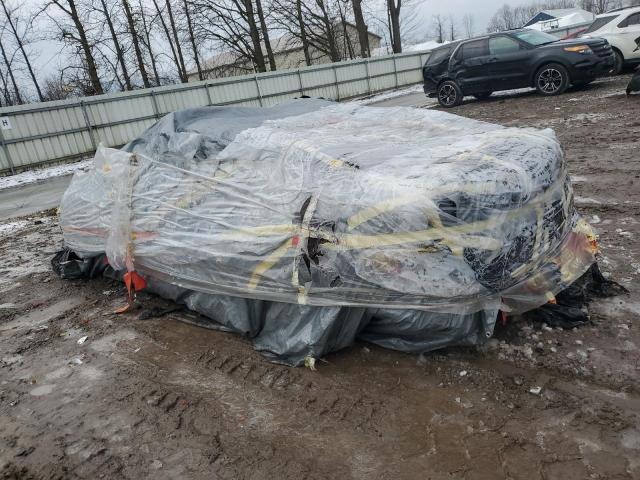 Obraz 2 z 2017 KIA FORTE EX 2017 z VIN 3KPFL4A80HE119280