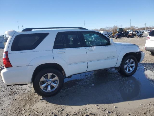 Obraz 3 z 2007 TOYOTA 4RUNNER LIMITED 2007 z VIN JTEBU17R878103245