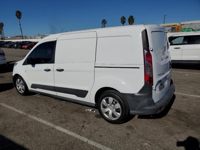 Image 2 of 2015 FORD TRANSIT XL 2015 with VIN NM0LS7E78F1214871