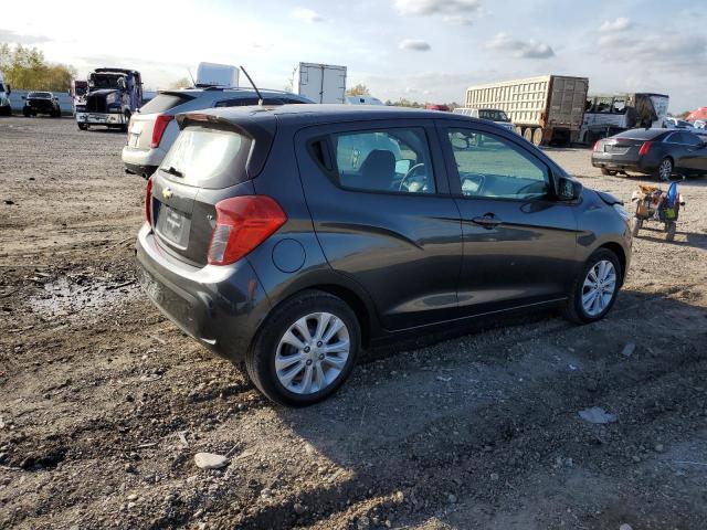 Изображение 3 2018 CHEVROLET SPARK 1LT 2018 с VIN KL8CD6SA5JC470284