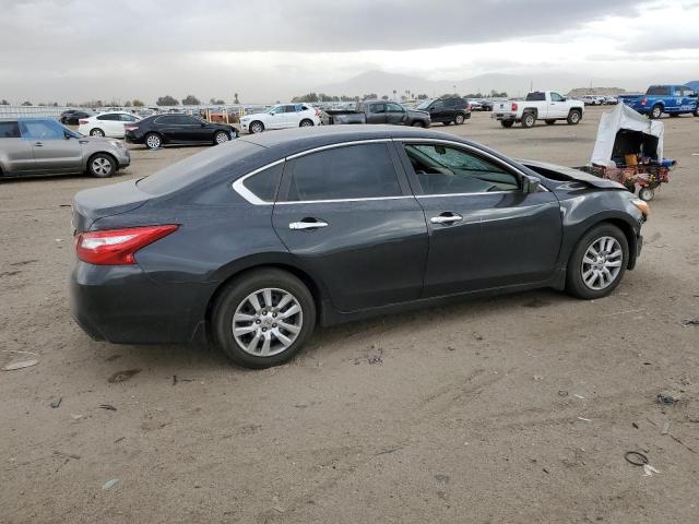 Image 3 of 2017 NISSAN ALTIMA 2.5 2017 with VIN 1N4AL3AP6HN316595