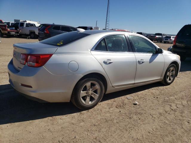 Изображение 3 2016 CHEVROLET MALIBU LIMITED LT 2016 с VIN 1G11C5SA3GF122107