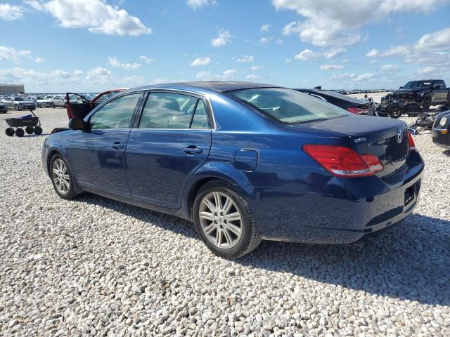 Image 2 of 2006 TOYOTA AVALON XL 2006 with VIN 4T1BK36B36U163428