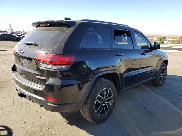 Obraz 3 z 2019 JEEP GRAND CHEROKEE TRAILHAWK 2019 z VIN 1C4RJFLT5KC612421