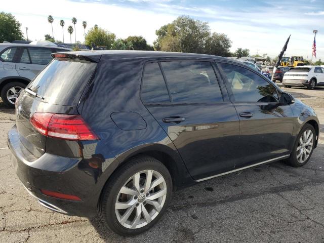 Obraz 3 z 2019 VOLKSWAGEN GOLF S 2019 z VIN 3VWG57AU1KM030955