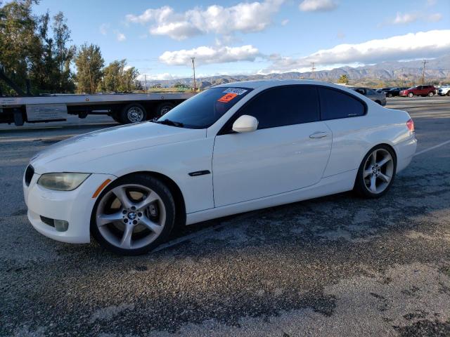 Изображение 2010 BMW 335 I 2010