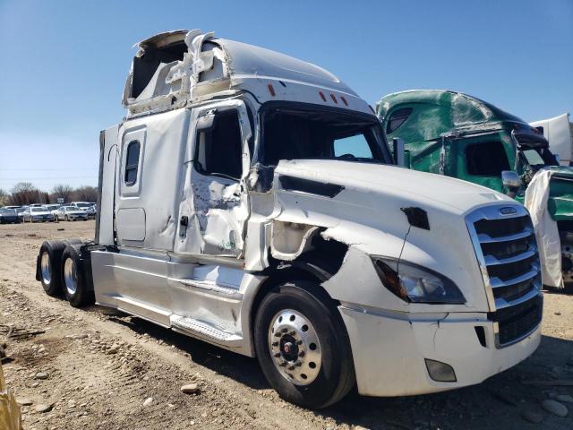 Obraz 2022 FREIGHTLINER CASCADIA 126  2022