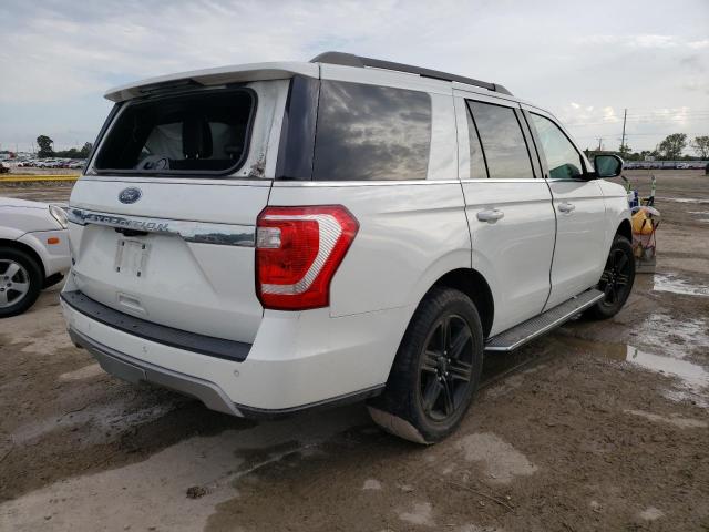 Изображение 3 2020 FORD EXPEDITION XLT 2020 с VIN 1FMJU1HT0LEA89598