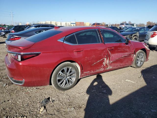 Obraz 3 z 2021 LEXUS ES 300H 2021 z VIN 58ADA1C12MU010167