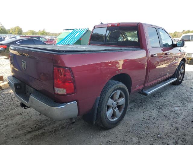 Obraz 3 z 2015 RAM 1500 SLT 2015 z VIN 1C6RR6GG5FS501649