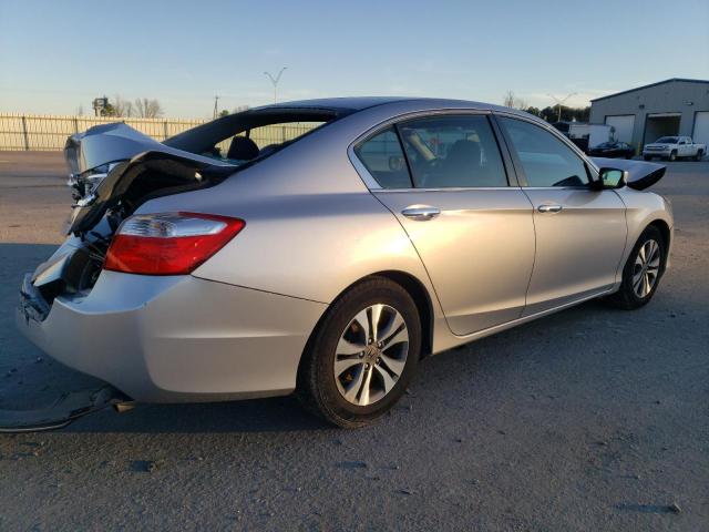 Obraz 3 z 2015 HONDA ACCORD LX 2015 z VIN 1HGCR2F35FA154482