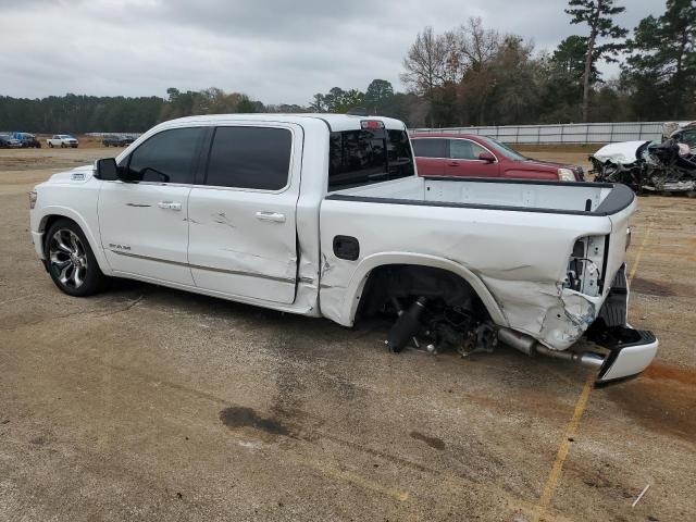 Obraz 2 z 2023 RAM 1500 LIMITED 2023 z VIN 1C6SRFHT6PN515511