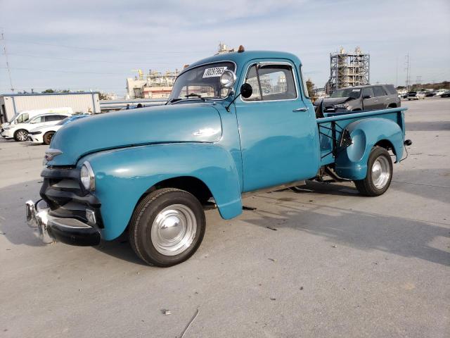 Изображение 1954 CHEVROLET 3100 1954