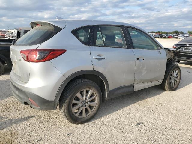 Image 3 of 2016 MAZDA CX-5 SPORT 2016 with VIN JM3KE4BY7G0733491