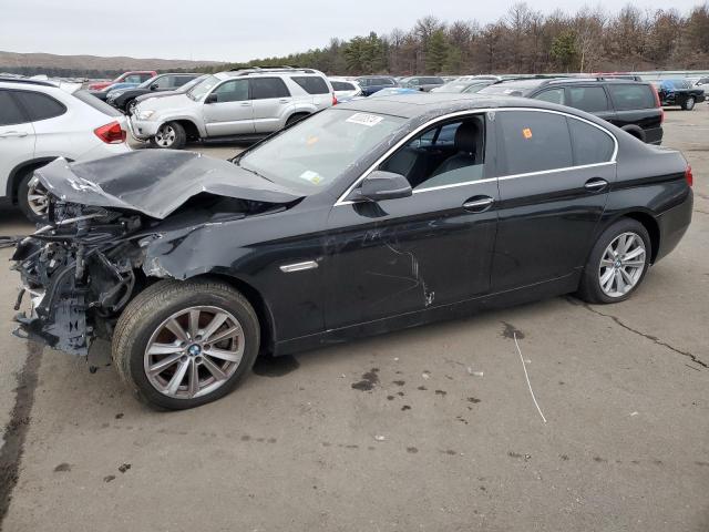 Изображение 2014 BMW 528 XI 2014