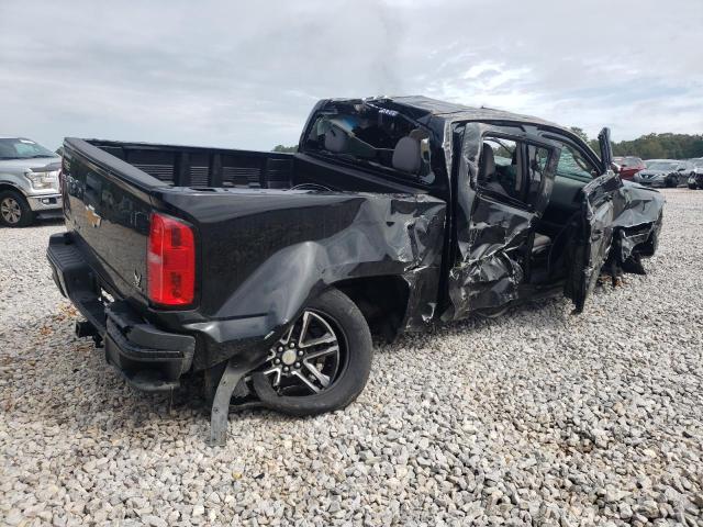Obraz 3 z 2019 CHEVROLET COLORADO  2019 z VIN 1GCGSBEN9K1306961