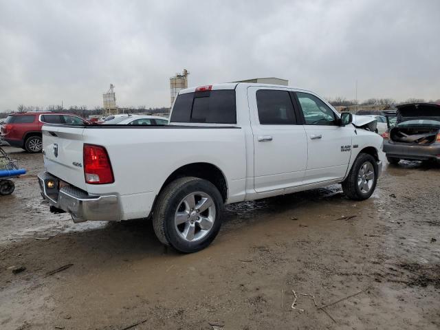 Obraz 3 z 2017 RAM 1500 SLT 2017 z VIN 3C6RR7LT7HG533439