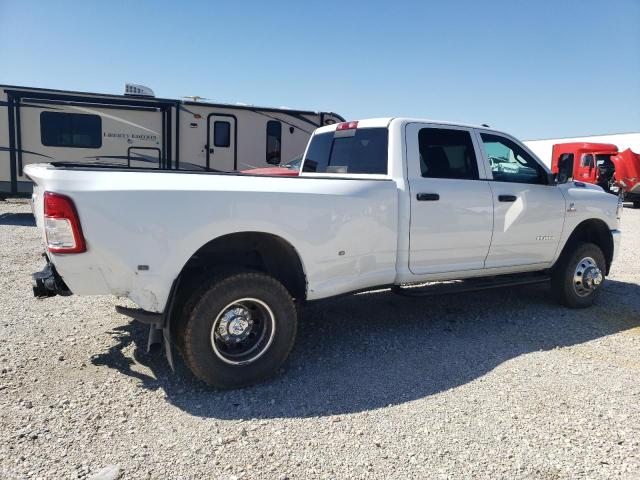 Изображение 3 2021 RAM 3500 TRADESMAN 2021 с VIN 3C63RRGL3MG617151