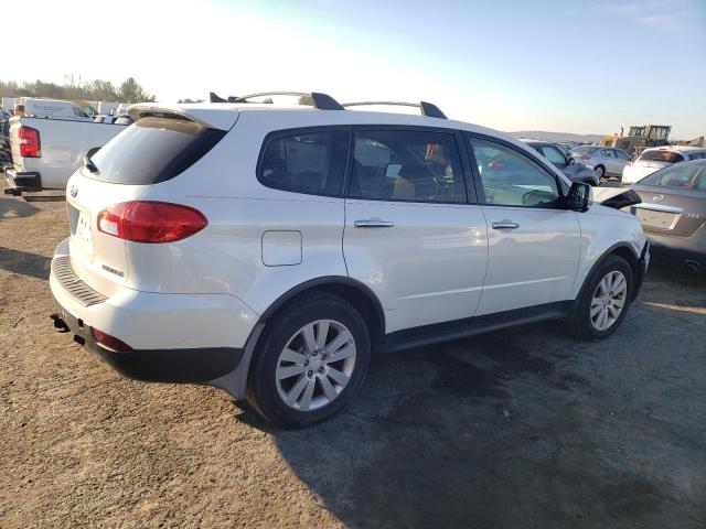 Image 3 of 2011 SUBARU TRIBECA LIMITED 2011 with VIN 4S4WX9GD3B4403156