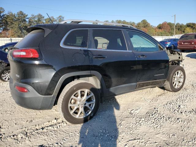 Image 3 of 2017 JEEP CHEROKEE LATITUDE 2017 with VIN 1C4PJLCB9HW573644