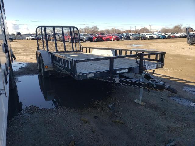 Obraz 2015 PJ UTLITY TRL 2015