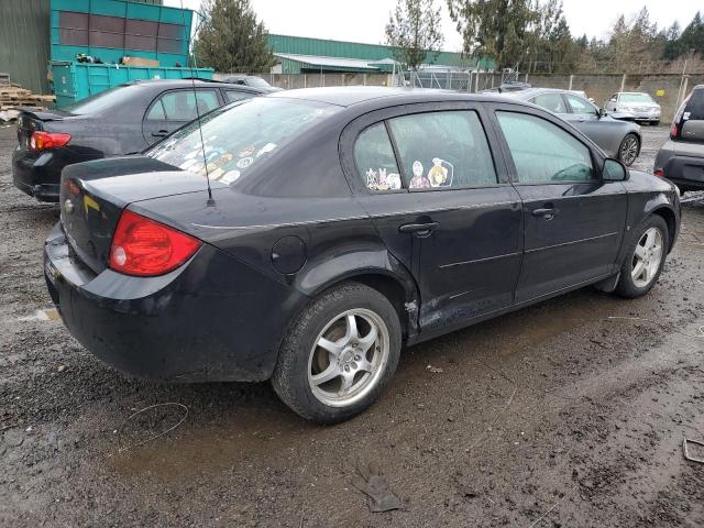 Obraz 3 z 2009 CHEVROLET COBALT LT 2009 z VIN 1G1AT58HX97292935