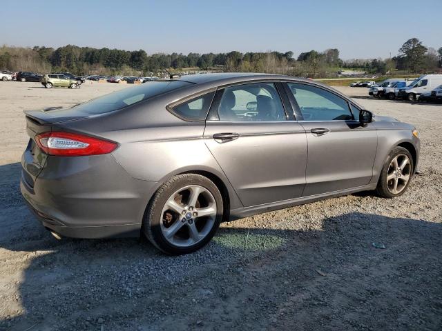 Obraz 3 z 2013 FORD FUSION SE 2013 z VIN 3FA6P0HR5DR258258