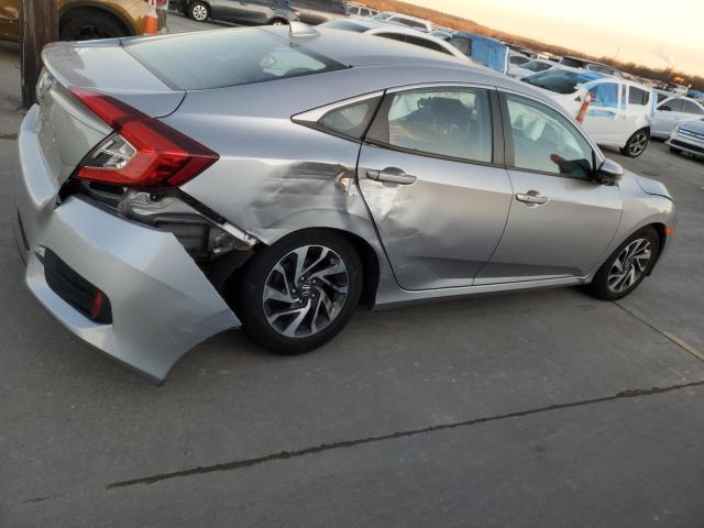 Obraz 3 z 2017 HONDA CIVIC EX 2017 z VIN 19XFC2F7XHE072053