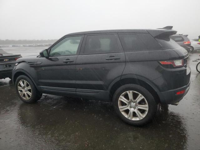 Obraz 2 z 2019 LAND ROVER RANGE ROVER EVOQUE SE 2019 z VIN SALVP2RX1KH328215