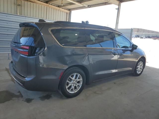 Obraz 3 z 2022 CHRYSLER PACIFICA TOURING L 2022 z VIN 2C4RC1BG3NR117325