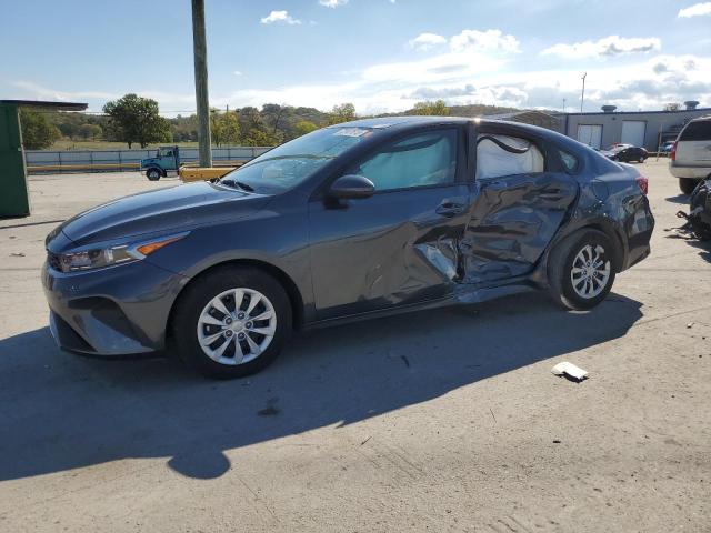 Изображение 2022 KIA FORTE FE 2022