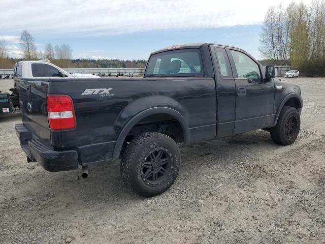 Obraz 3 z 2005 FORD F150  2005 z VIN 1FTRF14W95NB93141