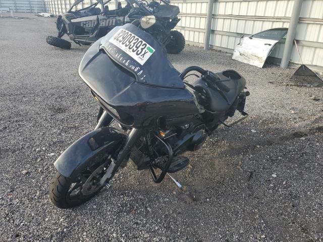 Obraz 2 z 2020 HARLEY-DAVIDSON FLTRXS  2020 z VIN 1HD1KTP12LB676200