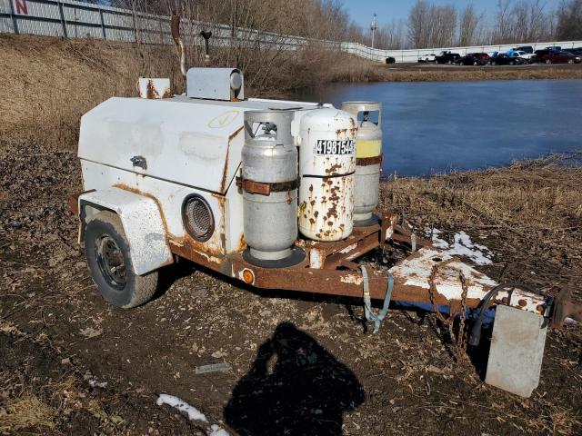 Изображение 1997 TFNX F101K 1997