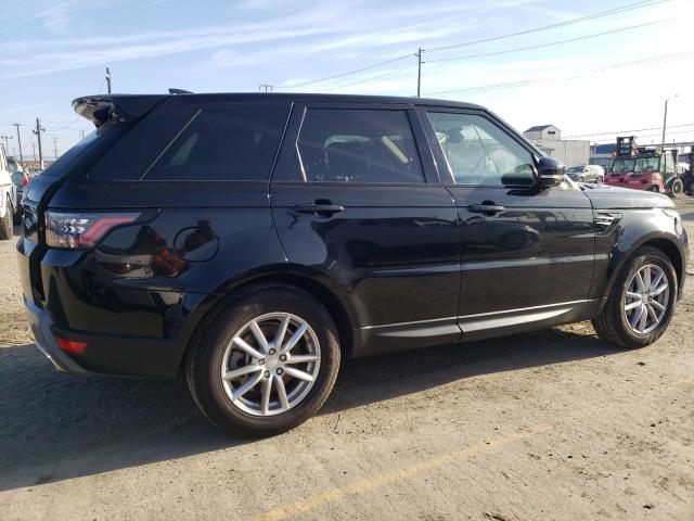 Obraz 3 z 2021 LAND ROVER RANGE ROVER SPORT SE 2021 z VIN SALWG2SUXMA777179