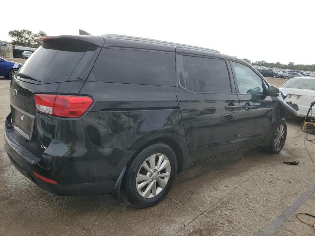 Изображение 3 2015 KIA SEDONA LX 2015 с VIN KNDMB5C19F6049216