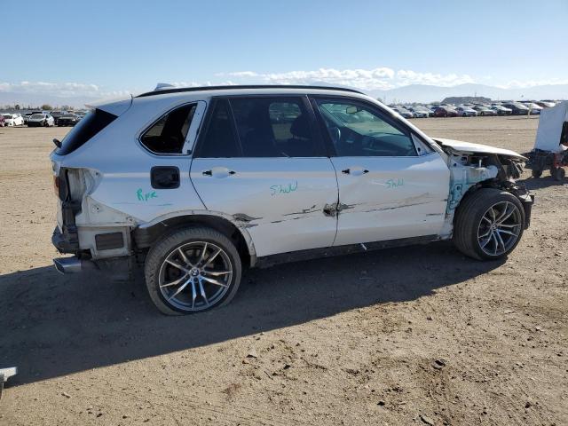 Obraz 3 z 2015 BMW X5 XDRIVE35D 2015 z VIN 5UXKS4C52F0N12111