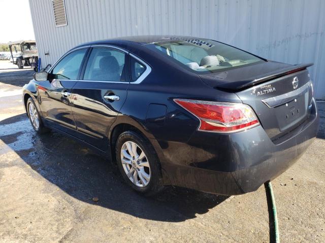 Image 2 of 2014 NISSAN ALTIMA 2.5 2014 with VIN 1N4AL3AP5EC295620