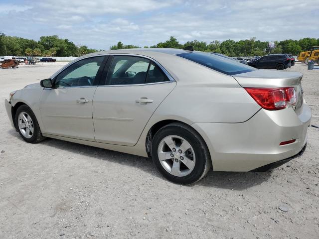 Изображение 2 2014 CHEVROLET MALIBU LS 2014 с VIN 1G11B5SL0EF254954