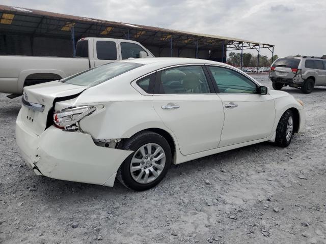 Obraz 3 z 2015 NISSAN ALTIMA 2.5 2015 z VIN 1N4AL3AP9FC429594
