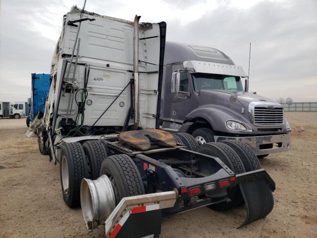 Obraz 3 z 2020 VOLVO VN VNL 2020 z VIN 4V4NC9EH7LN211336